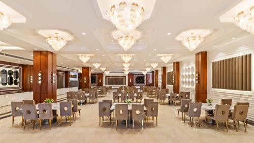 country inn dehradun