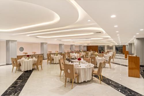 country inn dehradun