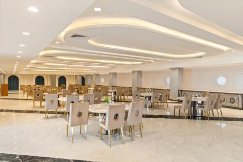 country inn dehradun