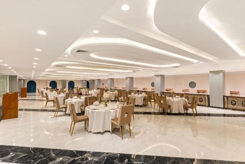 country inn dehradun