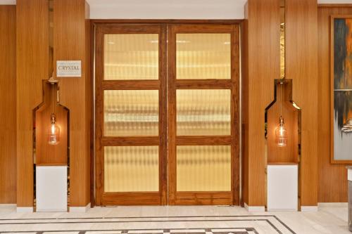 country inn dehradun