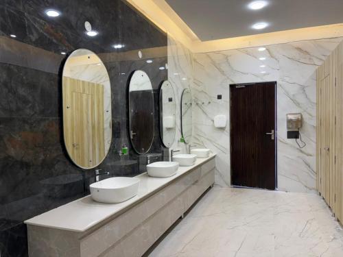 country inn dehradun