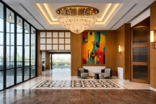 country inn dehradun