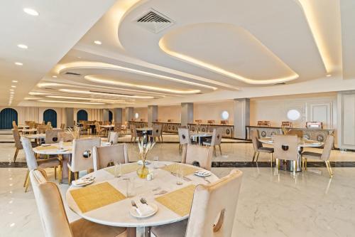 country inn dehradun