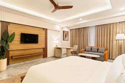country inn dehradun