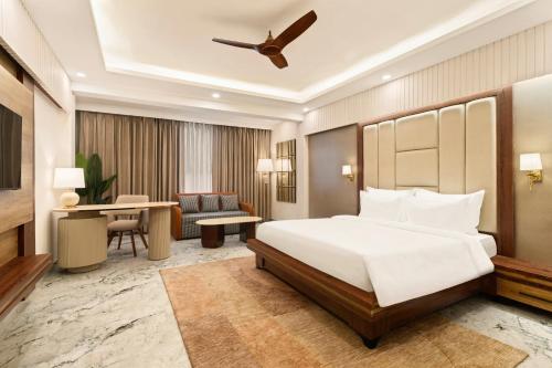 country inn dehradun