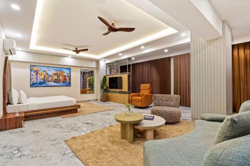 country inn dehradun