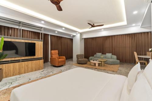 country inn dehradun