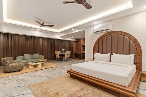 country inn dehradun