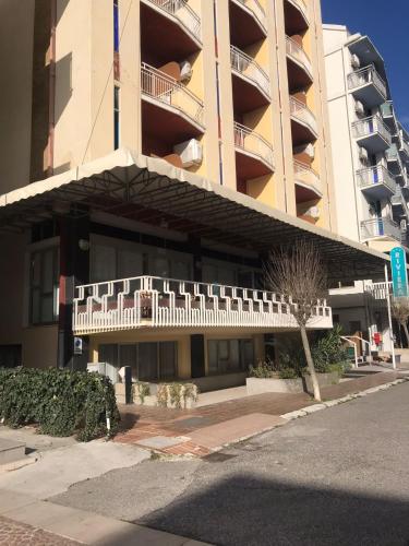 cattolica