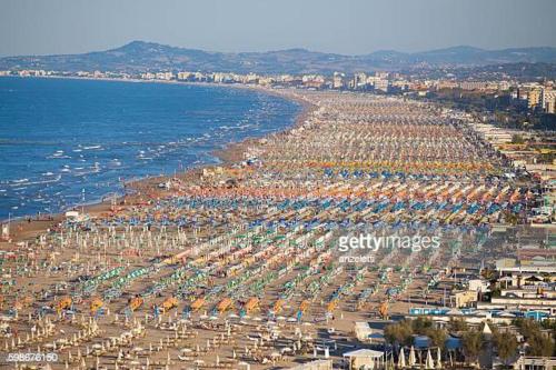 cattolica