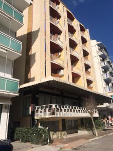 cattolica