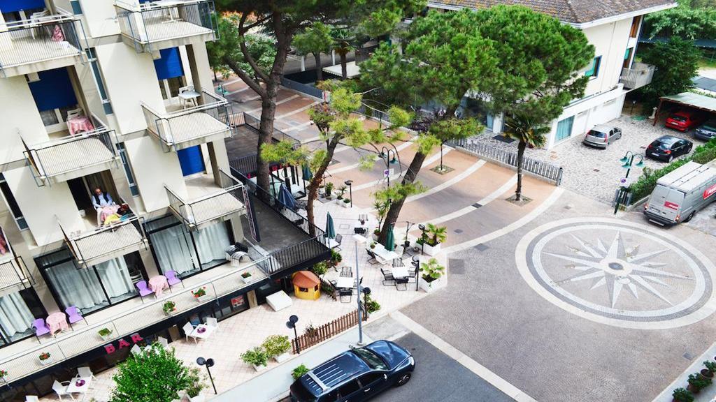 cattolica