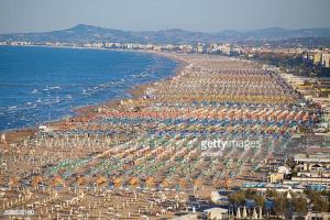 cattolica