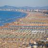 cattolica