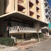 cattolica