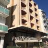 cattolica