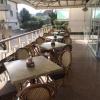 cattolica