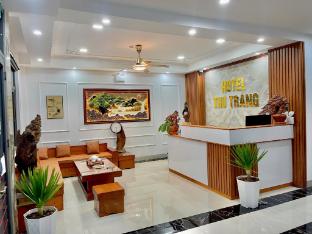 Hotel Thu Trang,,3 star