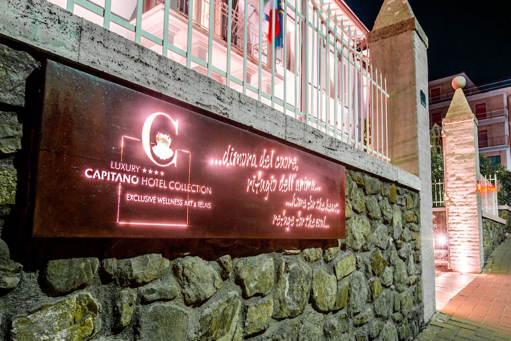 villa liberty boutique hotel design art and relais