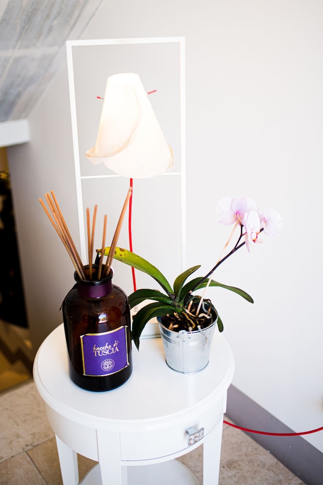 villa liberty boutique hotel design art and relais