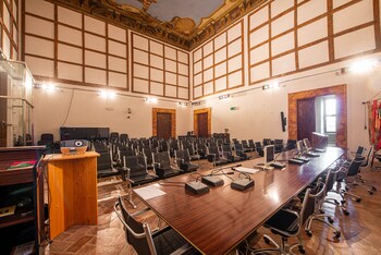 villa liberty boutique hotel design art and relais