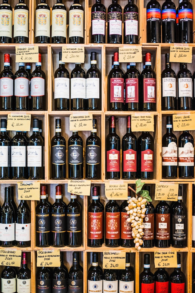 villa liberty boutique hotel design art and relais