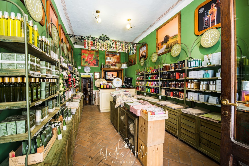 villa liberty boutique hotel design art and relais