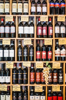 villa liberty boutique hotel design art and relais