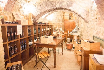 villa liberty boutique hotel design art and relais