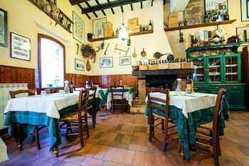 villa liberty boutique hotel design art and relais