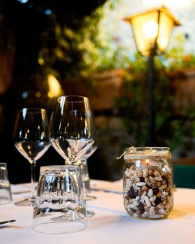 villa liberty boutique hotel design art and relais