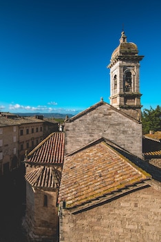 villa liberty boutique hotel design art and relais