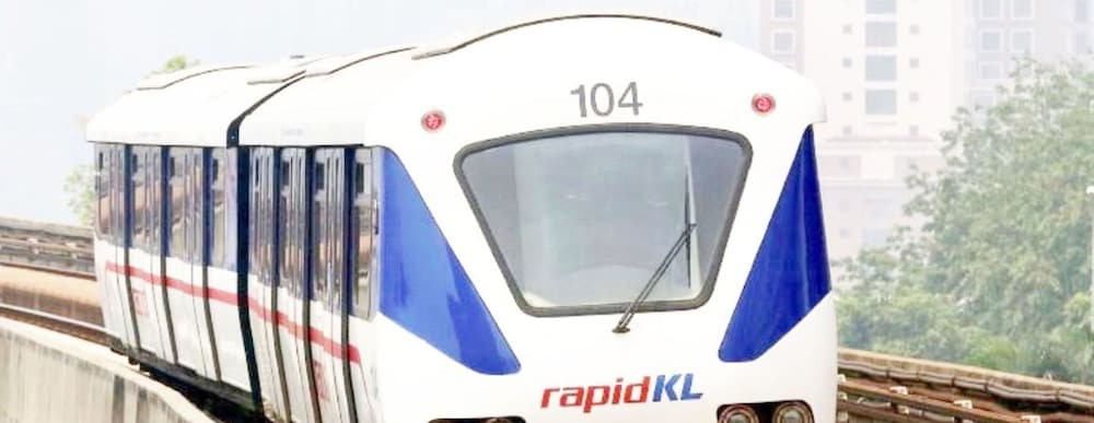 smile hotel danau kota