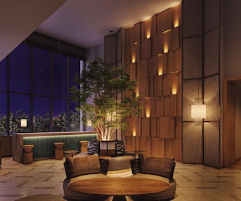 grand monday resort tokyo bay maihama