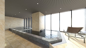 grand monday resort tokyo bay maihama