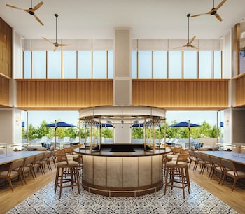grand monday resort tokyo bay maihama