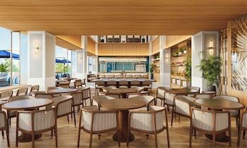 grand monday resort tokyo bay maihama