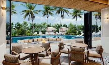 Grand Monday Resort Tokyo Bay Maihama,,4 star