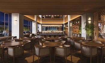 grand monday resort tokyo bay maihama
