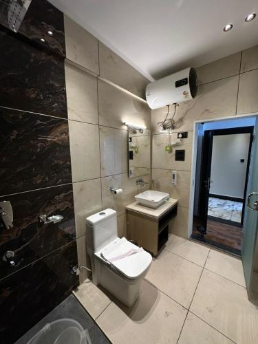 hotel la sera