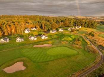 roxburghe cottages part of destination by hyatt