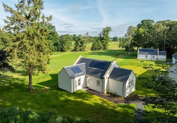 roxburghe cottages part of destination by hyatt
