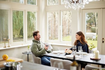 Roxburghe Cottages, Part Of Destination By Hyatt,,2 star