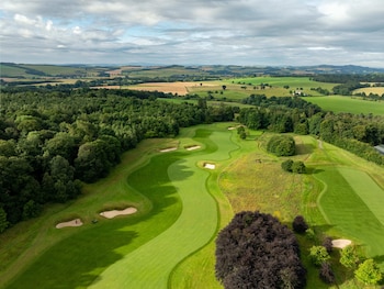 roxburghe cottages part of destination by hyatt