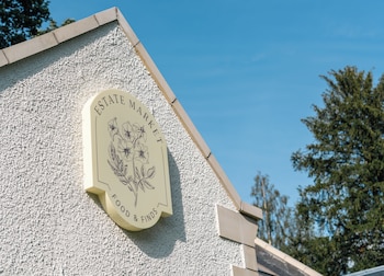 roxburghe cottages part of destination by hyatt