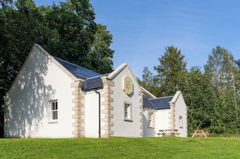 roxburghe cottages part of destination by hyatt