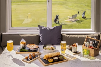 roxburghe cottages part of destination by hyatt