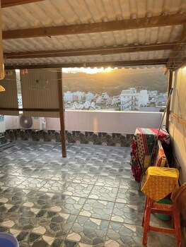sunny hotel vung tau