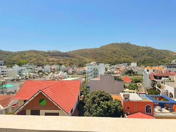 vung tau